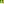 Destellos dst-411070