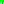 Destellos dst-4110701