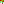 Destellos dst-4110702