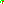 Destellos dst-4110703