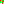 Destellos dst-4110704