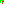 Destellos dst-4110705