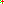 Destellos dst-4110706
