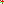 Destellos dst-4110707