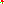 Destellos dst-4110708