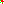 Destellos dst-4110709