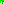 Destellos dst-4110710