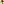 Destellos dst-4110711