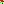 Destellos dst-4110712