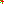 Destellos dst-4110713