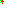 Destellos dst-4110714