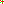 Destellos dst-4110715