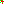 Destellos dst-4110719