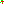 Destellos dst-4110720