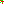 Destellos dst-4110721