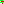 Destellos dst-4110722