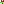 Destellos dst-4110723