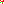 Destellos dst-4110724