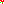 Destellos dst-4110725