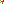 Destellos dst-4110726