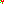 Destellos dst-4110728