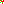 Destellos dst-4110729