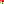 Destellos dst-4110730