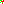 Destellos dst-4110731