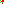 Destellos dst-4110732