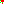 Destellos dst-4110735