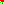 Destellos dst-4110736