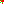 Destellos dst-4110737