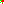 Destellos dst-4110738