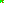 Destellos dst-411074