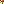 Destellos dst-4110741