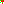 Destellos dst-4110743