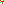 Destellos dst-4110745