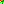 Destellos dst-4110746