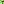 Destellos dst-4110747