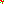 Destellos dst-4110748