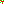Destellos dst-4110749