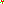 Destellos dst-4110750