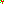 Destellos dst-4110751