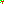 Destellos dst-4110752