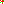 Destellos dst-4110754