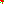 Destellos dst-4110756