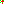 Destellos dst-4110758