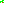Destellos dst-411076