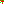 Destellos dst-4110761