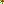 Destellos dst-4110762